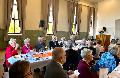 50-års festen 16 oktober 2025