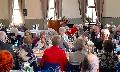 50-års festen 16 oktober 2025