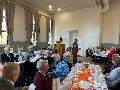 50-års festen 16 oktober 2025