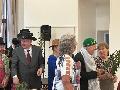 50-års festen 16 oktober 2025
