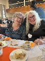 50-års festen 16 oktober 2025